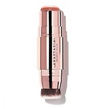Anastasia Beverly Hills Stick Blush - Latte 8 g