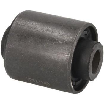 Cojinete y Brazo oscilante MOOG HY-SB-15911