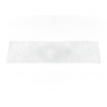 Filtro de habitáculo Bosch 1 987 435 094 para VOLKSWAGEN Crafter y MERCEDES-BENZ Sprinter