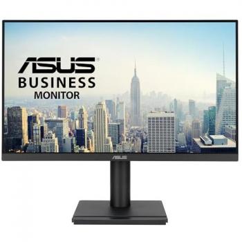 Monitor Profesional ASUS VA249QGS 24 IPS FHD 120Hz, 1ms, HDMI/DP/VGA, Altavoces Incorporados, Montaje VESA