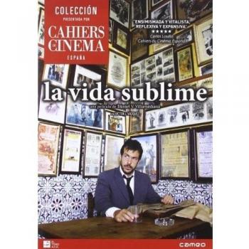 La Vida Sublime