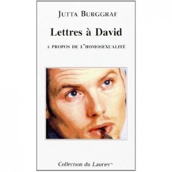 Collection du Laurier