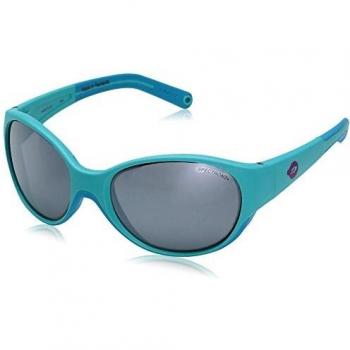 Gafas de Sol Julbo Lily J4901112 en Color Azul