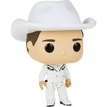 FUNKO POP! Friends - Joey Tribbiani (Vaquero)