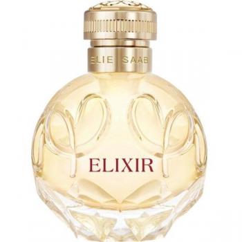 Elie Saab Elixir Eau de Parfum Spray 100ml
