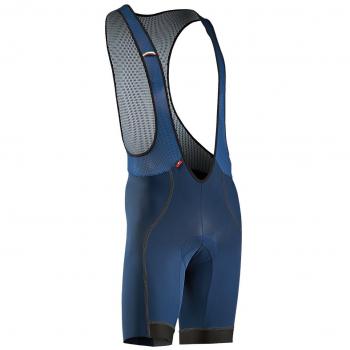 NORTHWAVE Mono corto ciclismo hombre EXTREME 3 azul