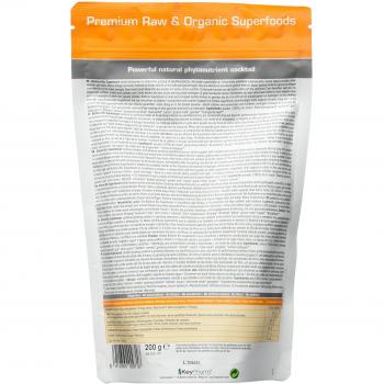 Biotona Bio Superboost Superfood - 200 gr