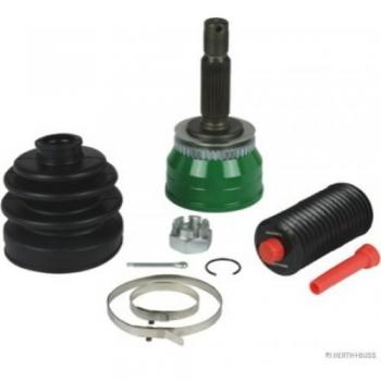 Juego de articulación y árbol de transmisión Jakoparts J28205130