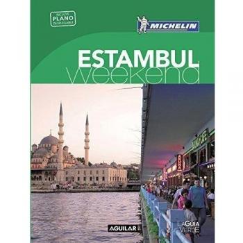 Estambul - MICHELIN