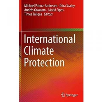 International Climate Protection