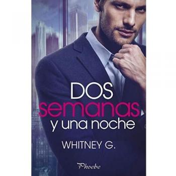 Dos semanas y una noche