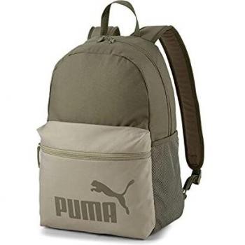 PUMA Phase Backpack Mochila, Adultos Unisex, Grape Leaf-C