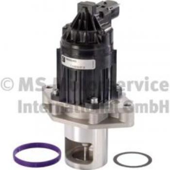 Válvula EGR PIERBURG 7.24809.87.0 adecuada para OPEL VAUXHALL