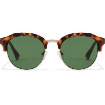 Hawkers Classic HCLR20CET0 Men's Sunglasses Tortoiseshell Size 51