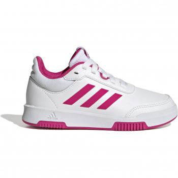 Adidas Tensaur Sport 2.0 Kids Running Sneakers