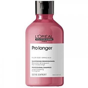 L'Oréal Professionnel Pro Longer Shampoo