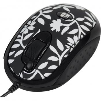 G-Cube GLBW-20SG - Ratón