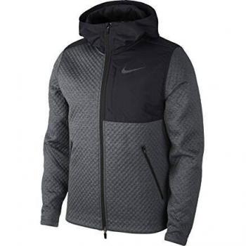 NIKE BV3998-070 Sudadera para Hombre, Multicolor, XL