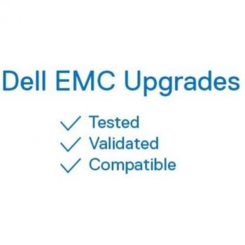 DELL 400-BLLF Internal Hard Drive 4 TB 7200 RPM 3.5 Serial ATA III