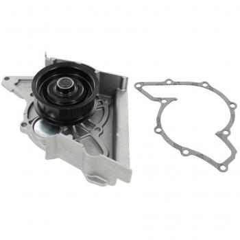 SKF VKPC 81800 Kit Bomba de aqua