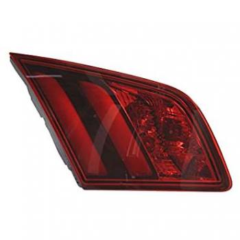 Luz trasera MAGNETI MARELLI 714081260701 Izquierda, Piloto trasero MAGNETI MARELLI 714081260701, Magneti 714081260701 Faros Delanteros para Autom