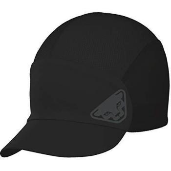 Dynafit Cappello React Visor Caps/M