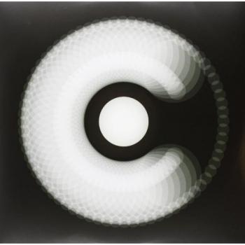 Love Invasion Vinyl Record