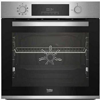 Horno BEKO BBIM12309XPE Inox Pirolítico