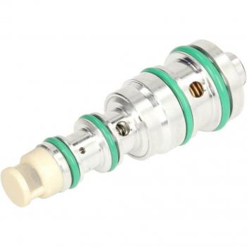 Válvula de control y reguladora para compresor de aire acondicionado THERMOTEC KTT060023