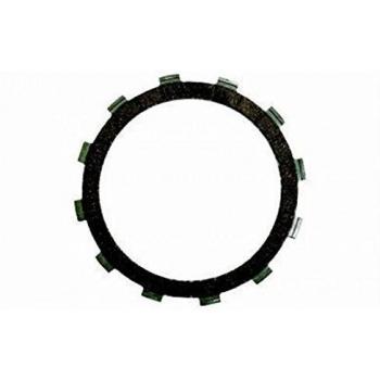 Disque Garni Unitaire Bihr Pour Kawasaki