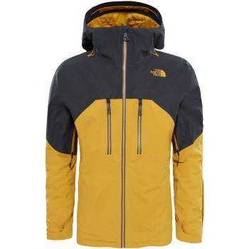 Chaqueta de Hombre Powder Guide The North Face