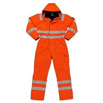 Mascot 11119 - 880 - 17 - 4 x l tamaño 4 X -LARGE Tombos caldera - Mono amarillo