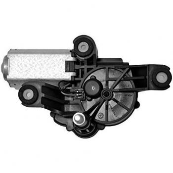 Motor del limpiaparabrisas MAGNETI MARELLI 064013010010