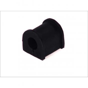 Cojinete estabilizador HANS PRIES 205 498 / Silentblock de barra estabilizadora TOPRAN 205 498