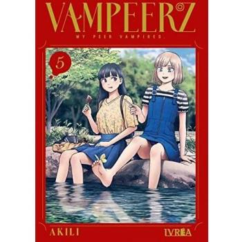 Vampeerz 05