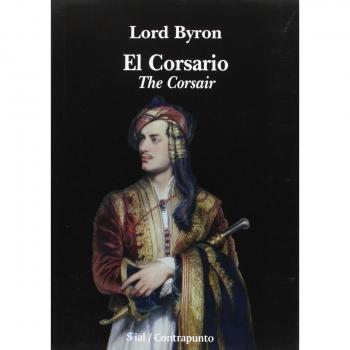 Corsario,El/The Corsir