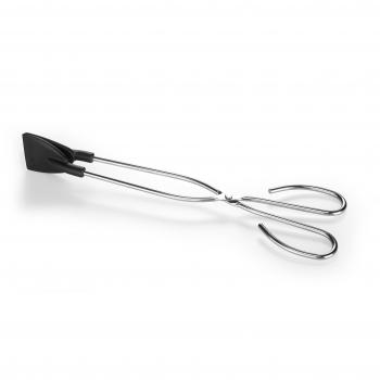 Tescoma Presto - Pinzas para Barbacoa