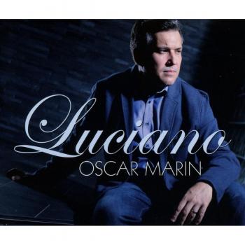 Luciano