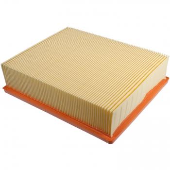 MAHLE Original LX 1809