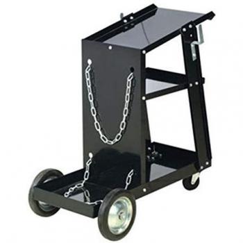 Carro de Soldadura METALWORKS LKA 700