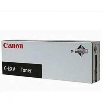 Canon C-EXV 29 cartucho de tóner original cian, magenta y amarillo 1 pieza(s) + Canon C-EXV 29 tambor color original