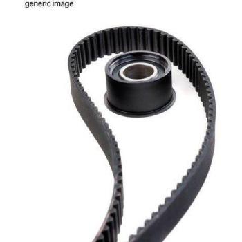 SKF VKMA 01003 Kit de correa de distribución