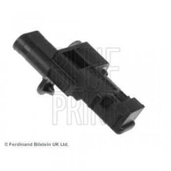 Sensor de cigüeñal Blue Print ADB117206 - Sensores de posición del árbol de levas y cigüeñal para Mini Hatch R5