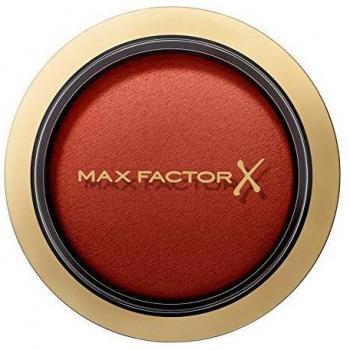 Max Factor Facefinity Powder Blusher Shade 055 Stunning Sienna 1.5 g