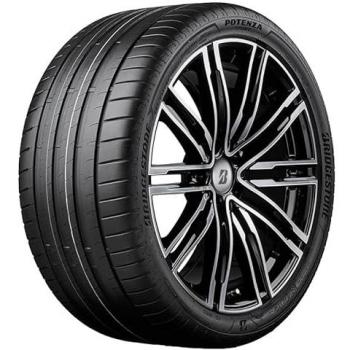 Neumático Bridgestone Potenza Sport 255/45 ZR19 104Y XL