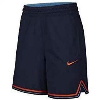 NIKE PANTALÓN Corto DRI-FIT