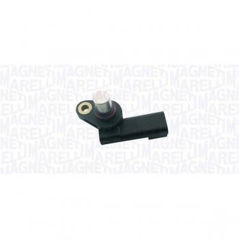 Sensor de posición del árbol de levas MAGNETI MARELLI 064847219010