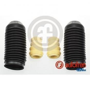 Kit de protección para amortiguadores AUTOFREN SEINSA D5092