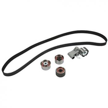 Kit de correa de distribución Jakoparts para Subaru Forester, Impreza, Legacy y Outback