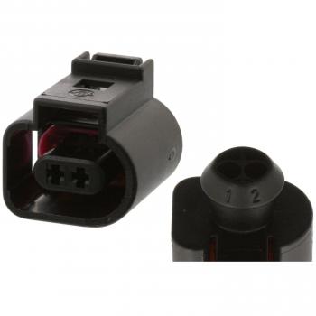 Enchufe Conector FEBI BILSTEIN 37914